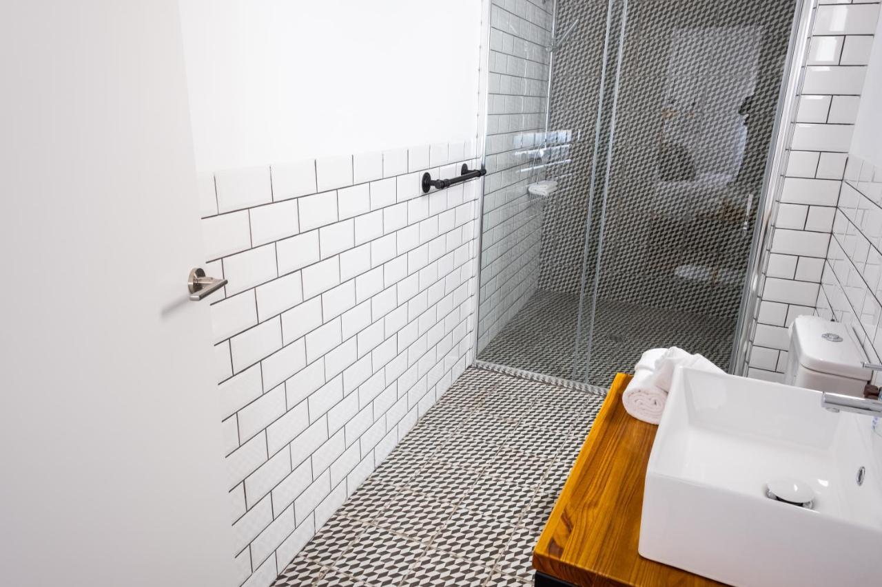 Gomez Rooms Xativa Luaran gambar